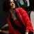 Donna Joyner's profile image