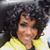 Lasha Lewis's profile image