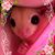 Tasha Bullard's profile image