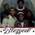Tisha Abrams's profile image