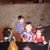 James-Carol Underhill's profile image