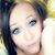 Kari Kay's profile image