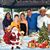Ernestine Ruiz's profile image