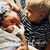 Lauralee Samples's profile image