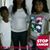 Lakora Williams's profile image