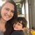Sarah Reeves's profile image