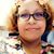 Milini Moffatt's profile image