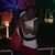 Rachel Deshay's profile image