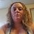 Cori Paulsen's profile image