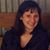 Melissa Weekly's profile image