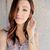 Malorie Beard's profile image