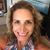 Laurie Gereau Whorley's profile image