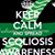 Vicki Krause Greenlun's profile image