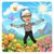 Sue Stoffel's profile image