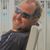 Joe Havlik's profile image