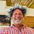 Cedric Brown's profile image
