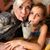 Sandy Calkins's profile image