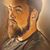 Miguel Cullis's profile image