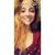 Raisa Marcelino's profile image