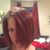 Sarah Maddrell's profile image