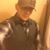 Clayton Hahn's profile image