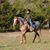 Michelle Thurmond's profile image