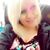Summer Roden's profile image