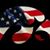 Tony McAninch's profile image