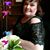 Norma Schmidt Vendetti's profile image