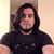 Isaí Badaraco's profile image
