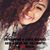Eloiza Lovelock's profile image