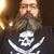 Rodger S. Loar's profile image