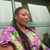 Natasha John's profile image