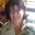 Jennifer Hackbarth's profile image