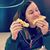 Kristin Johnson's profile image