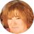 Tracey A. Babcock-Allen's profile image