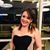 Diana Carbajal's profile image