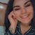 Ariana Williams's profile image
