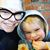 Kandace Hames's profile image