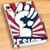 Ted Taylor's profile image
