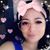 Mary Pinon's profile image