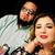 Cecilia Quinones Arvizu's profile image