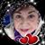Ellie Trevino's profile image