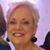 Lisa Eye-Mangini's profile image