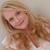 Rhonda Funderburk Earls's profile image