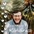 Jonah Mitchell's profile image