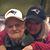 Karen Kirrane Cinelli's profile image
