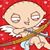 Richard Thon's profile image