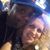 Alisha Woodson's profile image