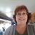 Jerri Fowler's profile image